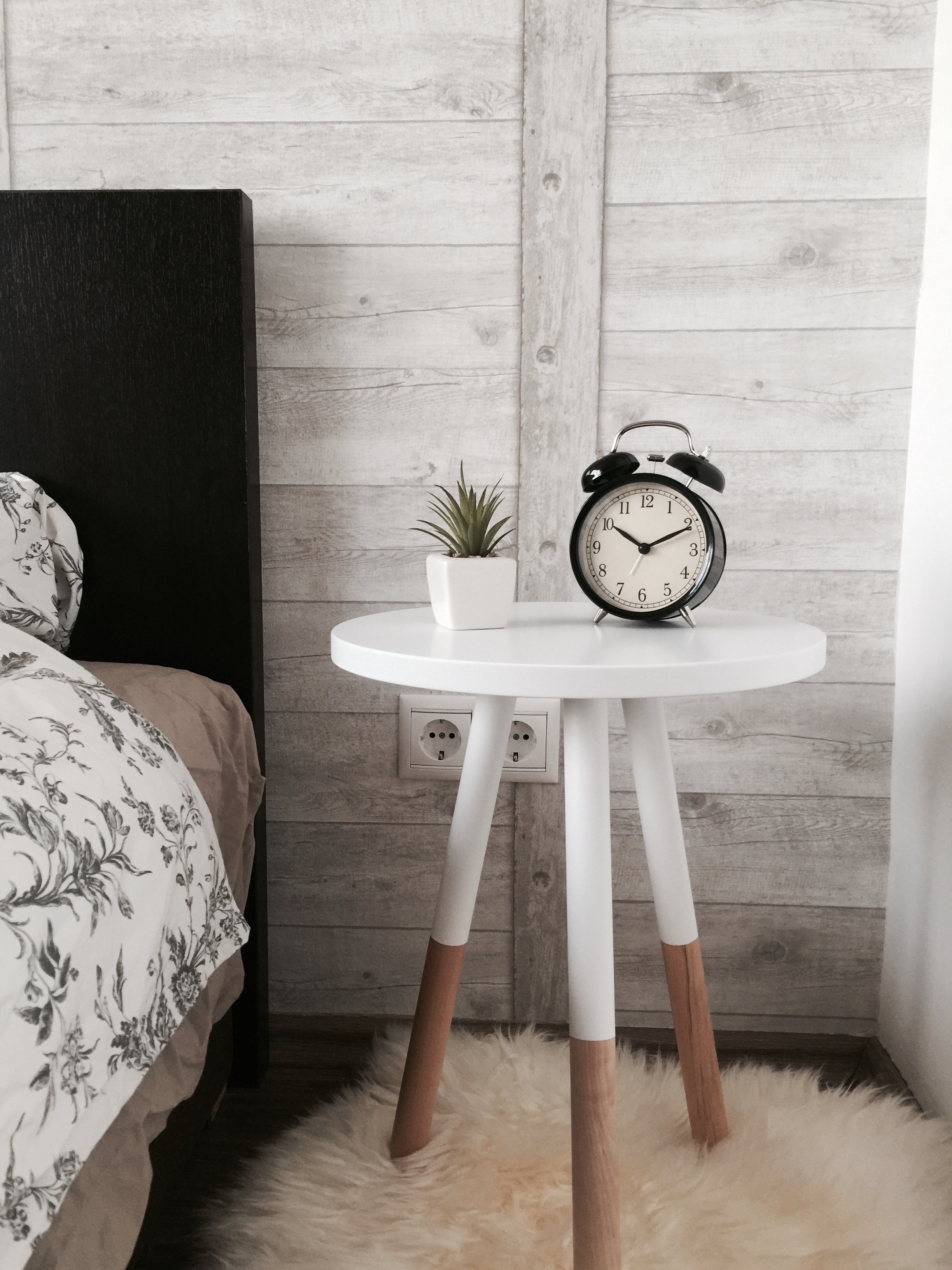 Picture of a Furniture