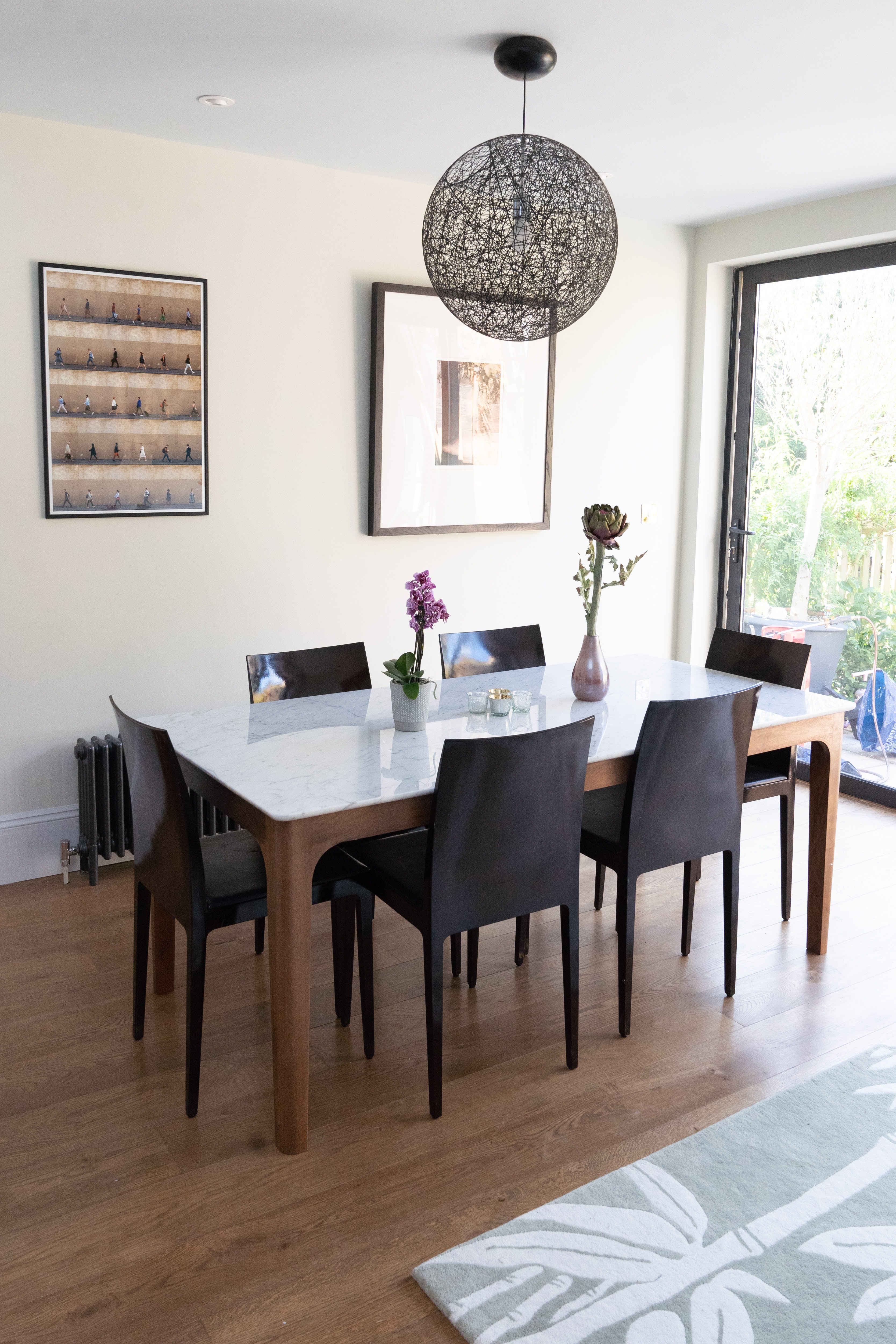 Picture of a Furniture