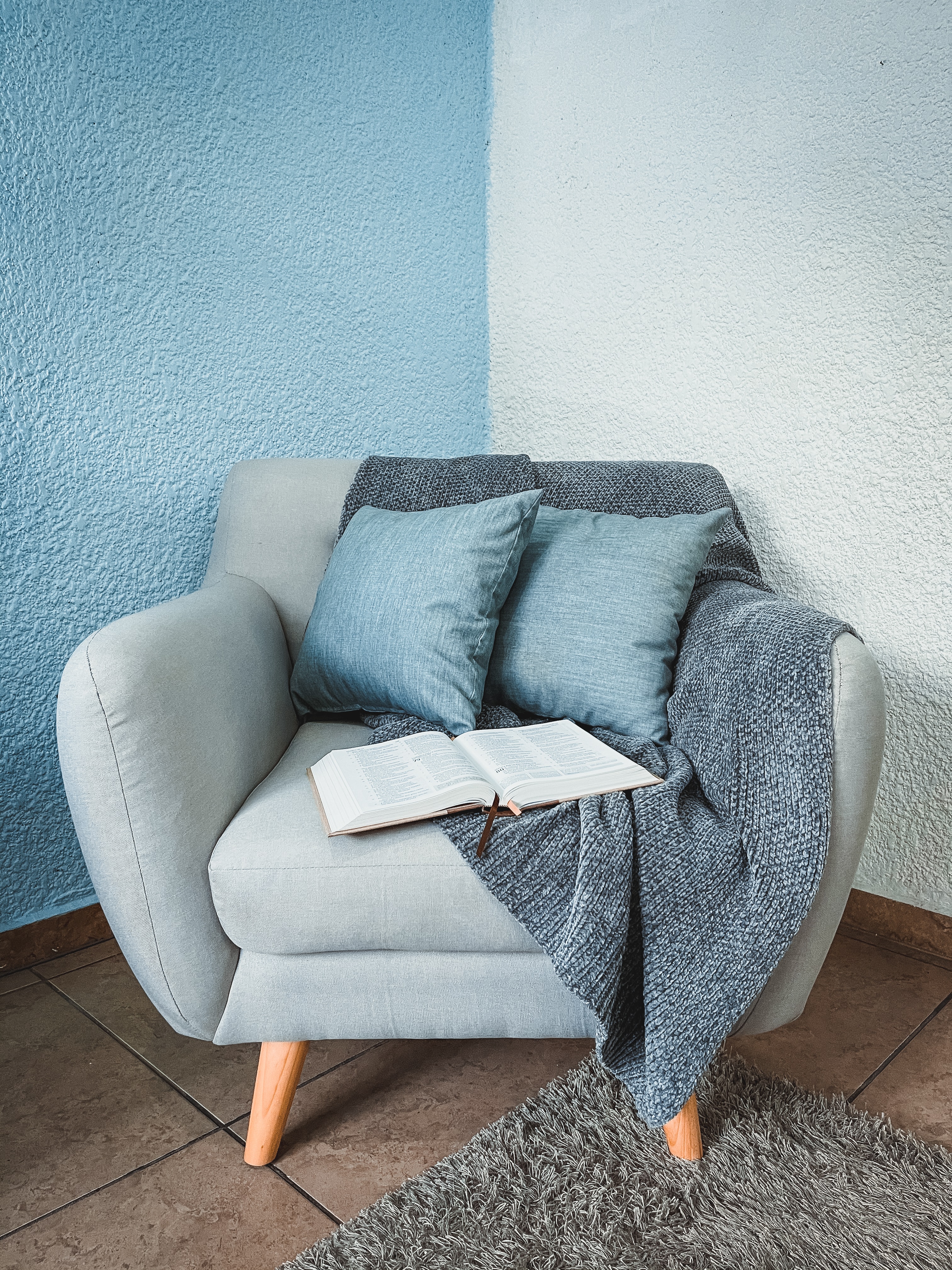 Picture of a Furniture