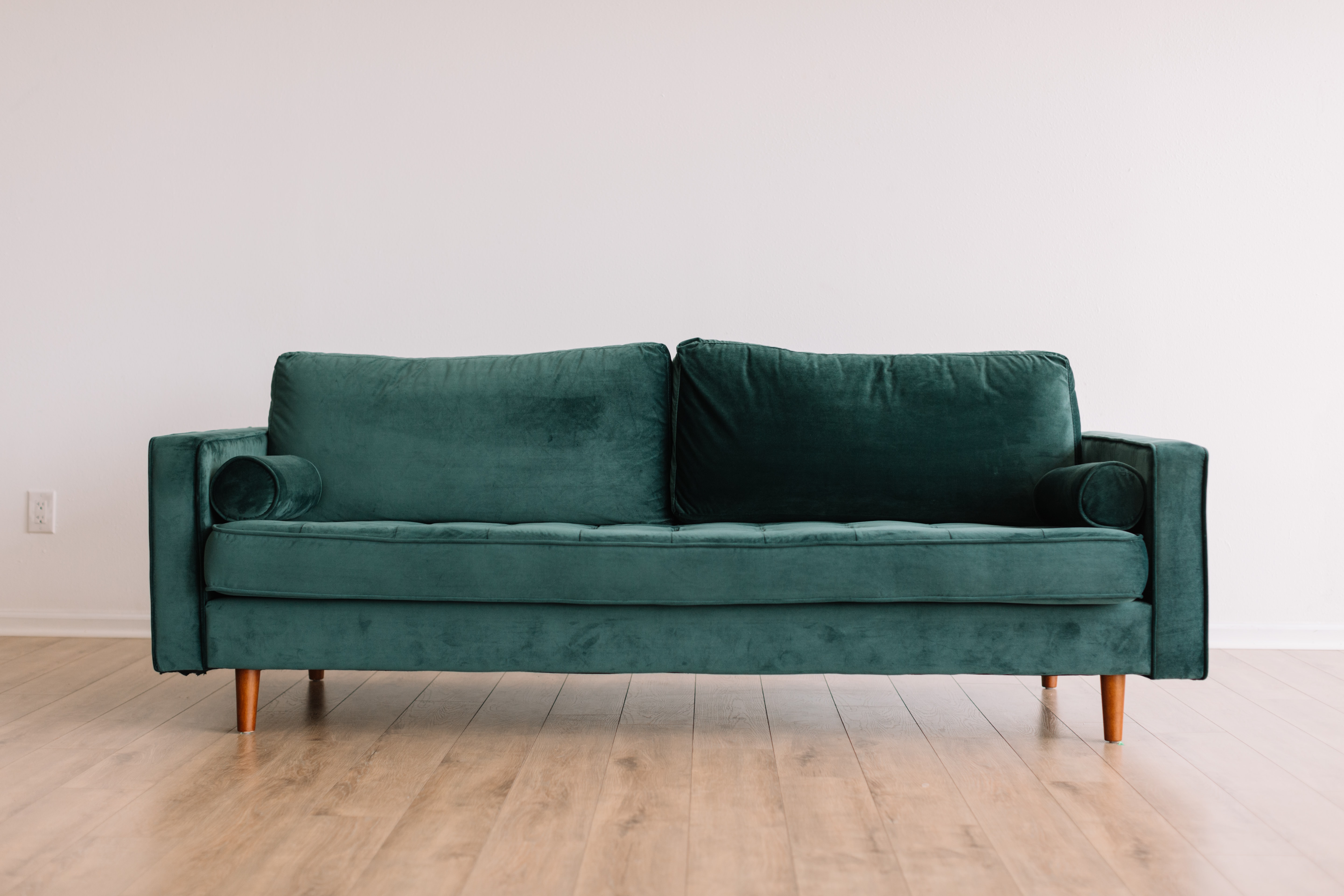Picture of a Furniture