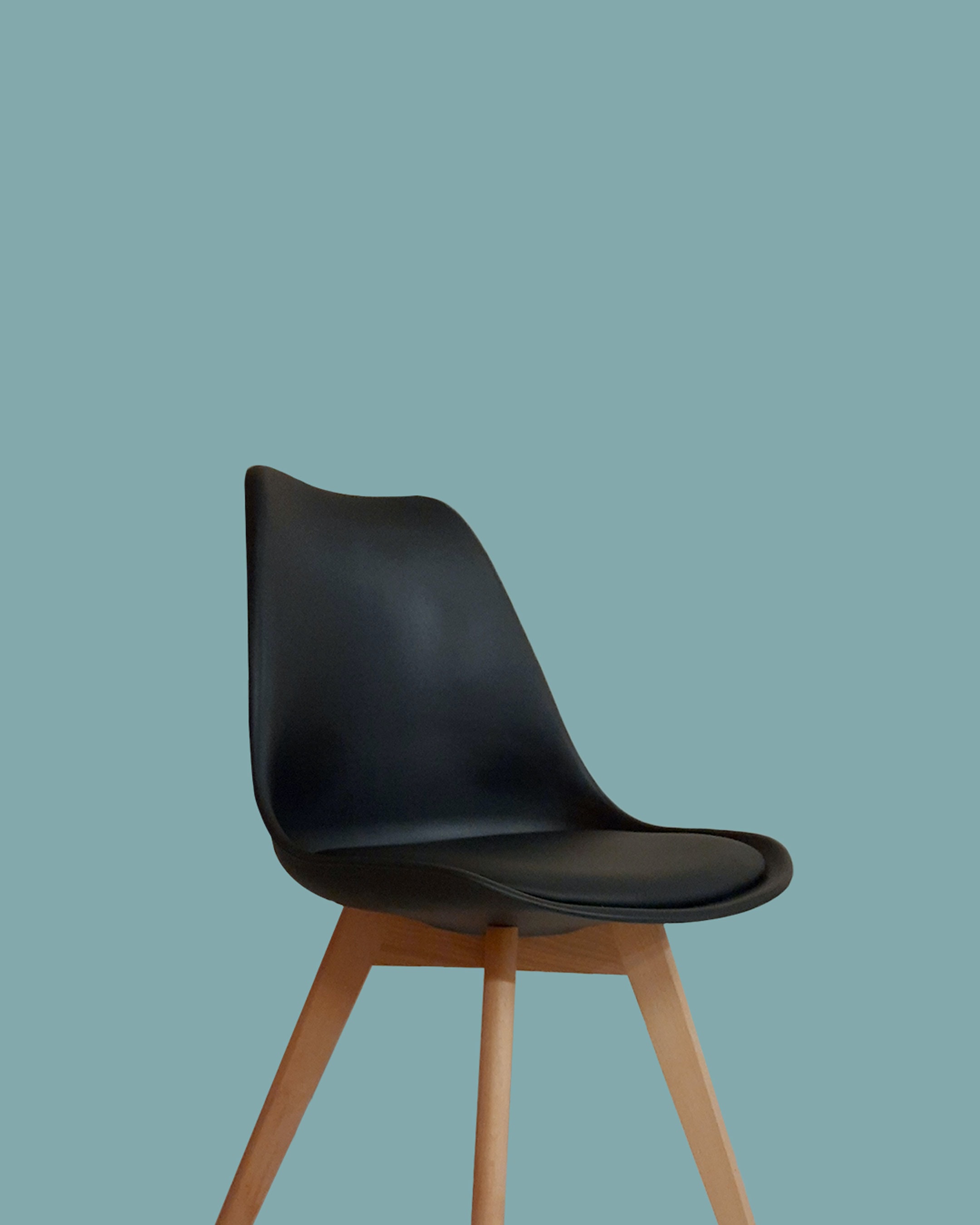 Picture of a Furniture